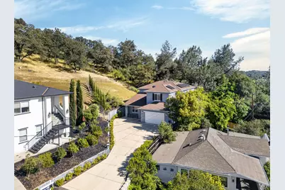 9623 Tunnel Street, Newcastle, CA 95658 - Photo 63