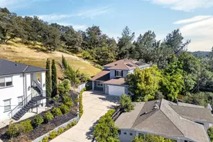 9623 Tunnel St, Newcastle, CA 95658 - Photo 63
