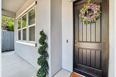 9623 Tunnel Street, Newcastle, CA 95658 - Photo 55