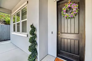 9623 Tunnel St, Newcastle, CA 95658 - Photo 55