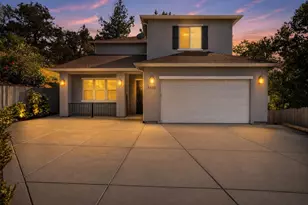9623 Tunnel St, Newcastle, CA 95658 - Photo 1