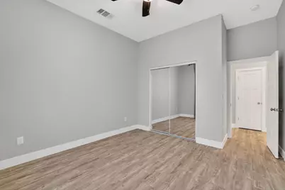 9623 Tunnel Street, Newcastle, CA 95658 - Photo 43