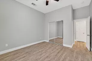 9623 Tunnel St, Newcastle, CA 95658 - Photo 43