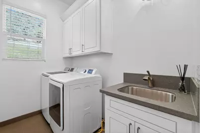 9623 Tunnel Street, Newcastle, CA 95658 - Photo 37