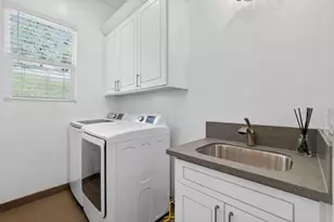 9623 Tunnel St, Newcastle, CA 95658 - Photo 37