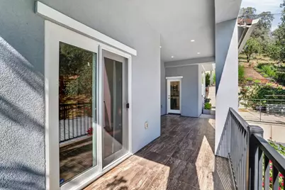 9623 Tunnel Street, Newcastle, CA 95658 - Photo 47