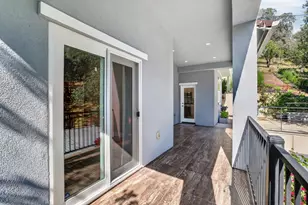 9623 Tunnel St, Newcastle, CA 95658 - Photo 47