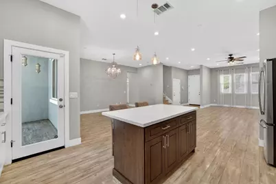 9623 Tunnel Street, Newcastle, CA 95658 - Photo 19