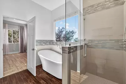 9623 Tunnel Street, Newcastle, CA 95658 - Photo 35