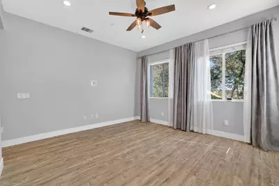9623 Tunnel Street, Newcastle, CA 95658 - Photo 33