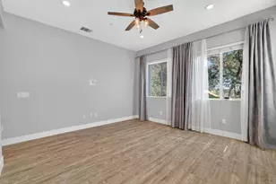 9623 Tunnel St, Newcastle, CA 95658 - Photo 33