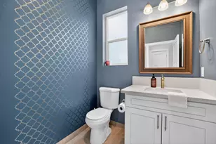 9623 Tunnel St, Newcastle, CA 95658 - Photo 23