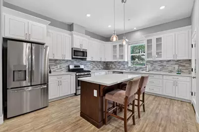 9623 Tunnel Street, Newcastle, CA 95658 - Photo 17