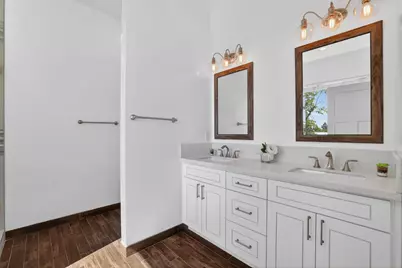 9623 Tunnel Street, Newcastle, CA 95658 - Photo 35