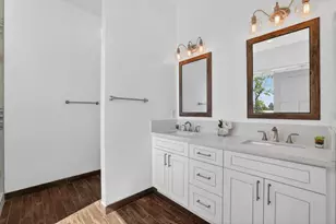9623 Tunnel St, Newcastle, CA 95658 - Photo 35