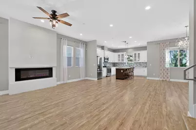 9623 Tunnel Street, Newcastle, CA 95658 - Photo 9