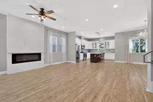9623 Tunnel St, Newcastle, CA 95658 - Photo 9