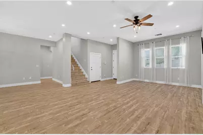 9623 Tunnel Street, Newcastle, CA 95658 - Photo 9