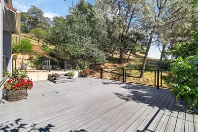 9623 Tunnel Street, Newcastle, CA 95658 - Photo 49