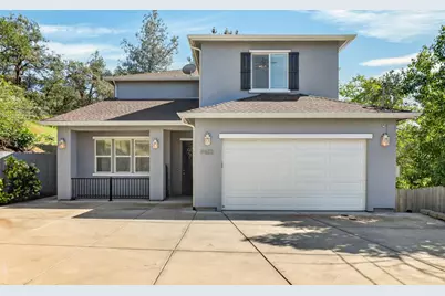 9623 Tunnel Street, Newcastle, CA 95658 - Photo 57