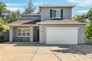 9623 Tunnel St, Newcastle, CA 95658 - Photo 57