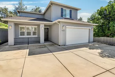 9623 Tunnel Street, Newcastle, CA 95658 - Photo 59