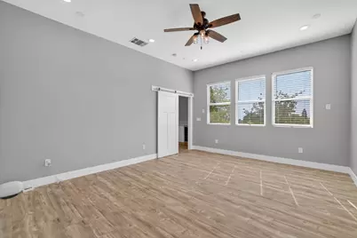 9623 Tunnel Street, Newcastle, CA 95658 - Photo 27