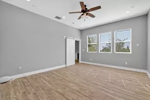 9623 Tunnel St, Newcastle, CA 95658 - Photo 27