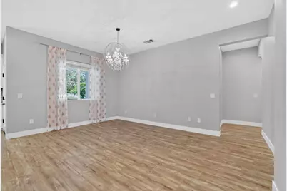 9623 Tunnel Street, Newcastle, CA 95658 - Photo 13