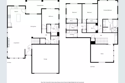 9623 Tunnel Street, Newcastle, CA 95658 - Photo 73