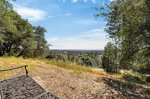 9623 Tunnel St, Newcastle, CA 95658 - Photo 59