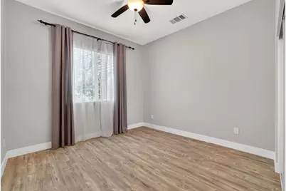 9623 Tunnel Street, Newcastle, CA 95658 - Photo 41