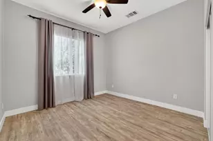 9623 Tunnel St, Newcastle, CA 95658 - Photo 41