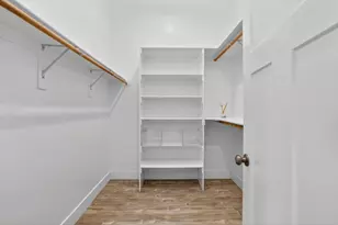 9623 Tunnel St, Newcastle, CA 95658 - Photo 29