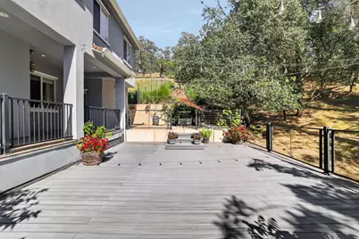9623 Tunnel Street, Newcastle, CA 95658 - Photo 51