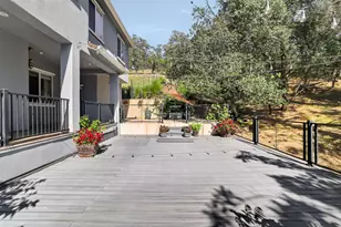 9623 Tunnel St, Newcastle, CA 95658 - Photo 51