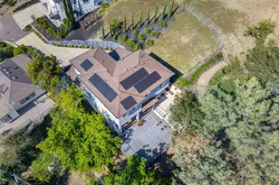 9623 Tunnel St, Newcastle, CA 95658 - Photo 65