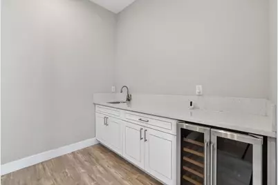 9623 Tunnel Street, Newcastle, CA 95658 - Photo 25