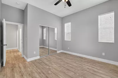 9623 Tunnel Street, Newcastle, CA 95658 - Photo 41