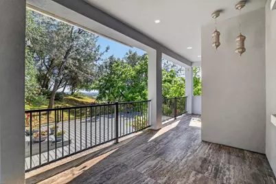 9623 Tunnel Street, Newcastle, CA 95658 - Photo 43