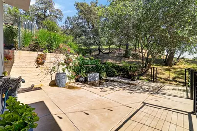 9623 Tunnel Street, Newcastle, CA 95658 - Photo 47