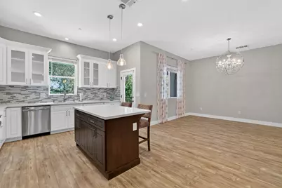 9623 Tunnel Street, Newcastle, CA 95658 - Photo 17