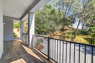 9623 Tunnel Street, Newcastle, CA 95658 - Photo 45