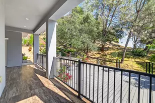9623 Tunnel St, Newcastle, CA 95658 - Photo 45