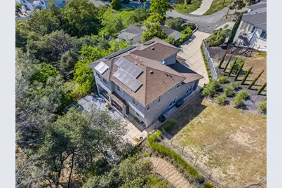 9623 Tunnel Street, Newcastle, CA 95658 - Photo 69