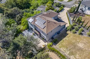 9623 Tunnel St, Newcastle, CA 95658 - Photo 69