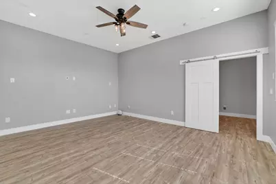 9623 Tunnel Street, Newcastle, CA 95658 - Photo 29