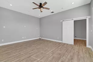 9623 Tunnel St, Newcastle, CA 95658 - Photo 29