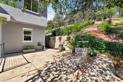 9623 Tunnel Street, Newcastle, CA 95658 - Photo 53