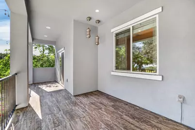 9623 Tunnel Street, Newcastle, CA 95658 - Photo 45